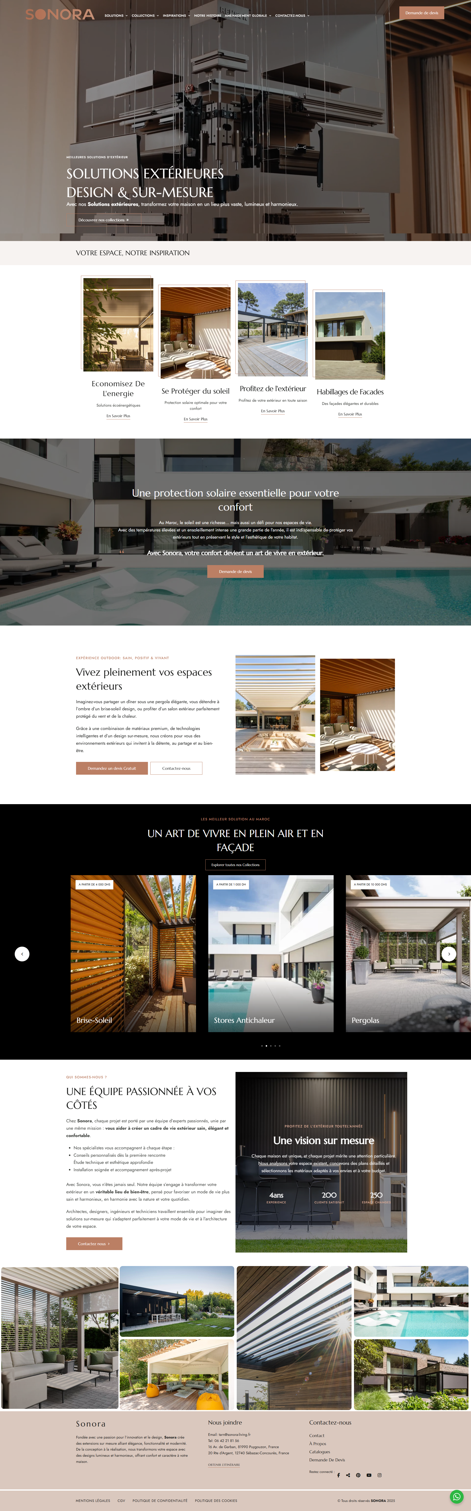 Guest House